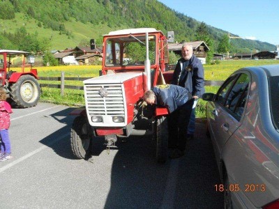 12_grossglockner_ausfahrt_ofst_159