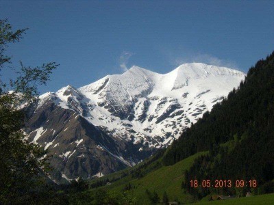 12_grossglockner_ausfahrt_ofst_160