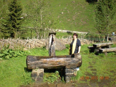 12_grossglockner_ausfahrt_ofst_161