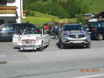 12_grossglockner_ausfahrt_ofst_162