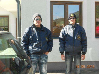 12_grossglockner_ausfahrt_ofst_163