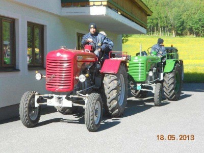 12_grossglockner_ausfahrt_ofst_164
