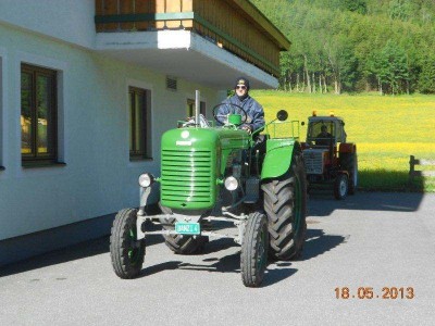 12_grossglockner_ausfahrt_ofst_165