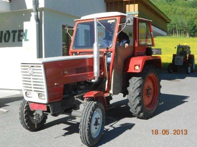 12_grossglockner_ausfahrt_ofst_166