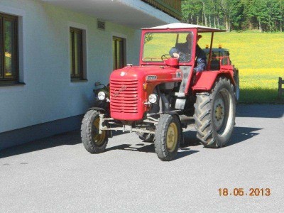 12_grossglockner_ausfahrt_ofst_167