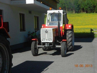 12_grossglockner_ausfahrt_ofst_168