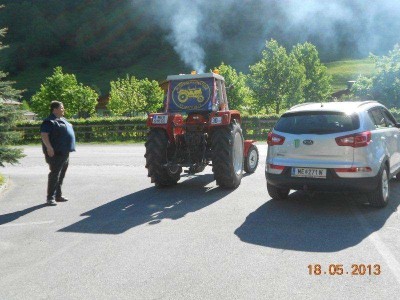 12_grossglockner_ausfahrt_ofst_170
