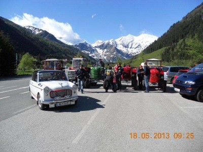 12_grossglockner_ausfahrt_ofst_172