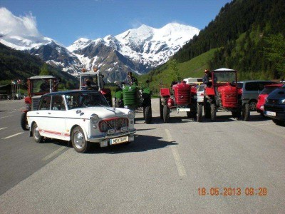 12_grossglockner_ausfahrt_ofst_174