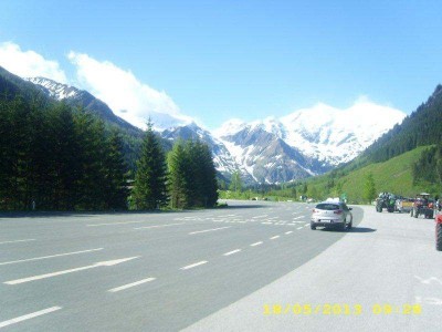 12_grossglockner_ausfahrt_ofst_175