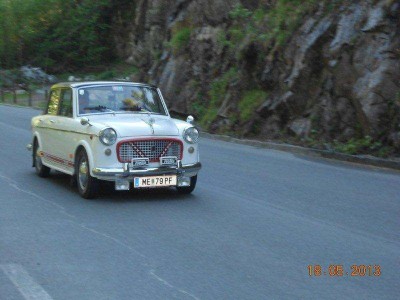 12_grossglockner_ausfahrt_ofst_177