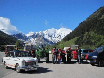 12_grossglockner_ausfahrt_ofst_178