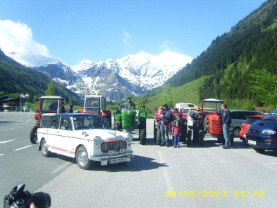 12_grossglockner_ausfahrt_ofst_179
