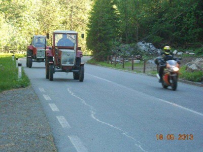 12_grossglockner_ausfahrt_ofst_180