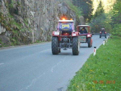 12_grossglockner_ausfahrt_ofst_181