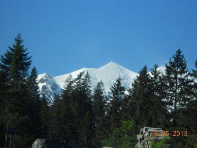 12_grossglockner_ausfahrt_ofst_182