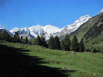 12_grossglockner_ausfahrt_ofst_185