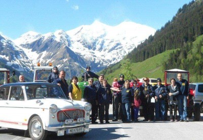 12_grossglockner_ausfahrt_ofst_187