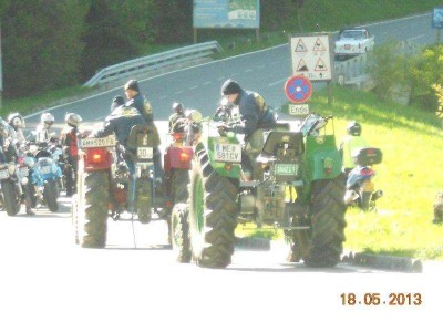 12_grossglockner_ausfahrt_ofst_189