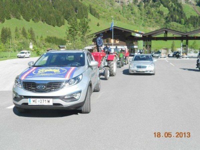 12_grossglockner_ausfahrt_ofst_190