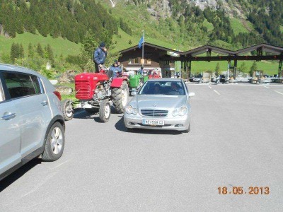 12_grossglockner_ausfahrt_ofst_191