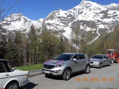 12_grossglockner_ausfahrt_ofst_192