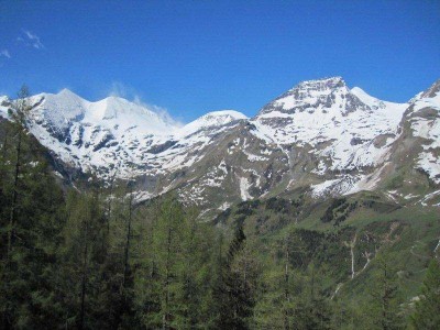 12_grossglockner_ausfahrt_ofst_193