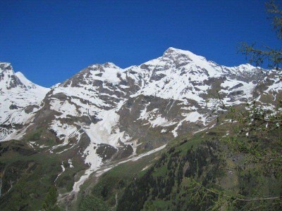 12_grossglockner_ausfahrt_ofst_194