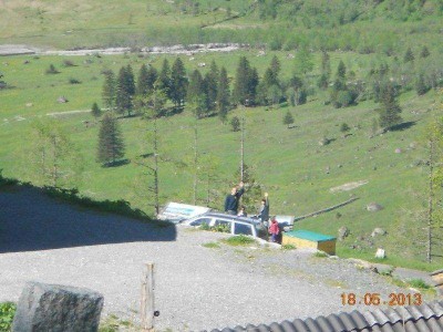 12_grossglockner_ausfahrt_ofst_195