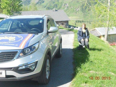 12_grossglockner_ausfahrt_ofst_196