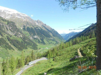 12_grossglockner_ausfahrt_ofst_198