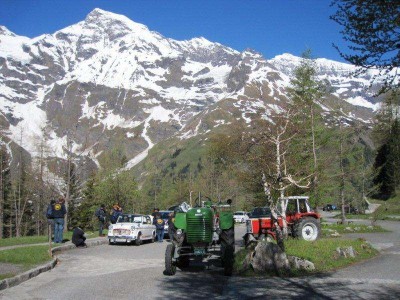12_grossglockner_ausfahrt_ofst_199