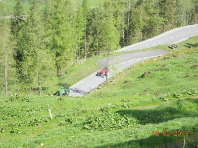 12_grossglockner_ausfahrt_ofst_200