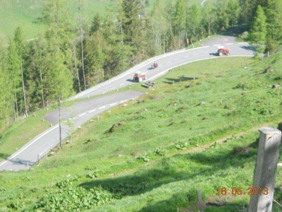 12_grossglockner_ausfahrt_ofst_201
