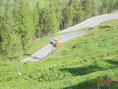 12_grossglockner_ausfahrt_ofst_202