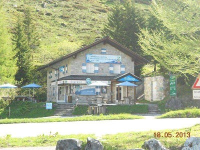 12_grossglockner_ausfahrt_ofst_203