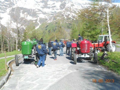 12_grossglockner_ausfahrt_ofst_204