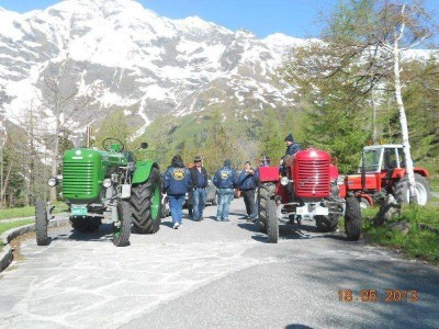 12_grossglockner_ausfahrt_ofst_205