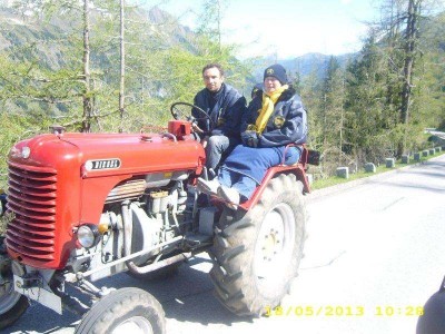 12_grossglockner_ausfahrt_ofst_206