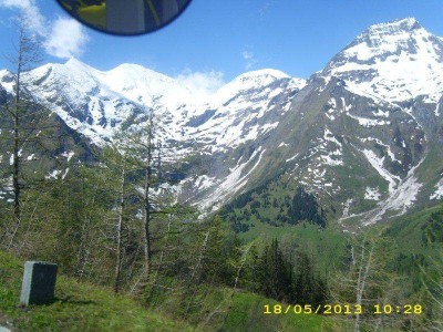 12_grossglockner_ausfahrt_ofst_207