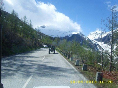 12_grossglockner_ausfahrt_ofst_208