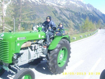 12_grossglockner_ausfahrt_ofst_209