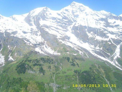 12_grossglockner_ausfahrt_ofst_210