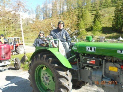 12_grossglockner_ausfahrt_ofst_212
