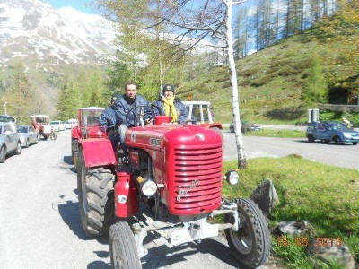 12_grossglockner_ausfahrt_ofst_213