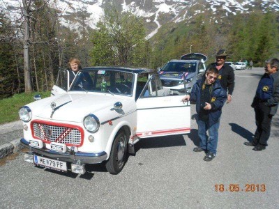 12_grossglockner_ausfahrt_ofst_214