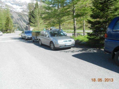 12_grossglockner_ausfahrt_ofst_215
