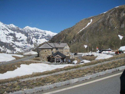 12_grossglockner_ausfahrt_ofst_216