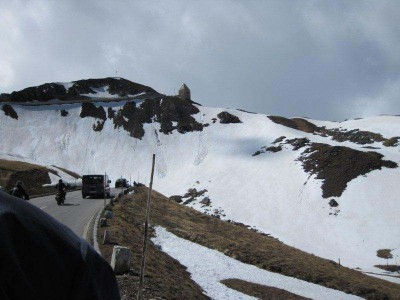 12_grossglockner_ausfahrt_ofst_218