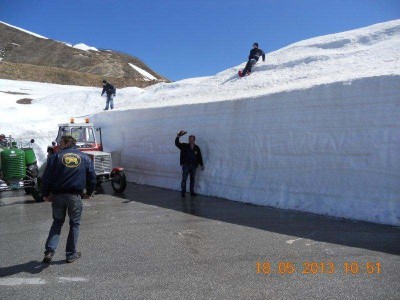 12_grossglockner_ausfahrt_ofst_219